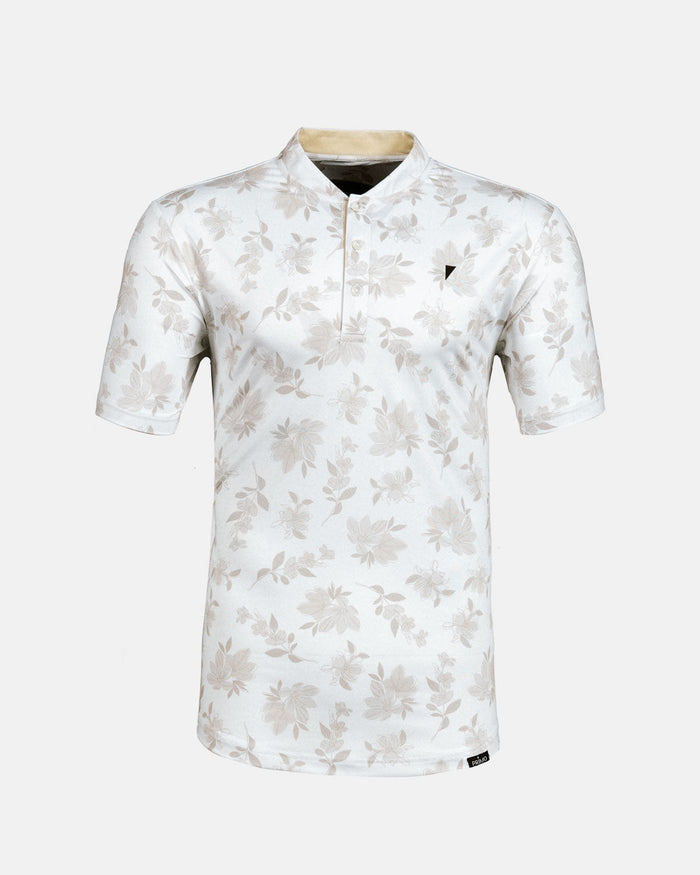 Wasatch Blade Polo
