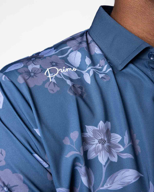 Watergarden Classic Polo
