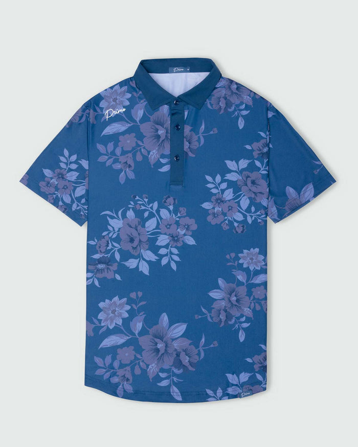 Watergarden Classic Polo
