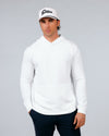 Men's CoreSoft City Hoodie