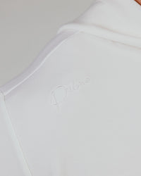 White City Hoodie