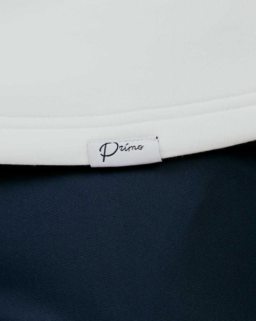 White City Hoodie