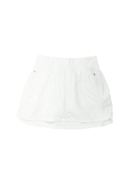 Women's Skirt