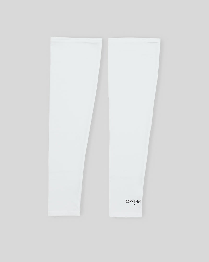 White Sun Sleeve
