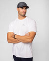 Primo T-Shirt