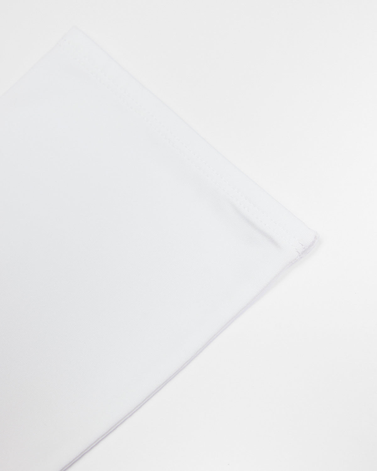 White Sun Sleeve