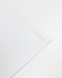 White Sun Sleeve