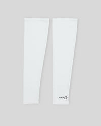 White Sun Sleeve