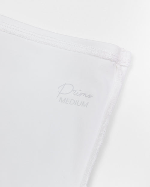 White Sun Sleeve