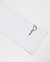 White Sun Sleeve