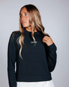 Women's CoreSoft Crew