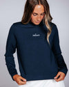 Women's CoreSoft Crew