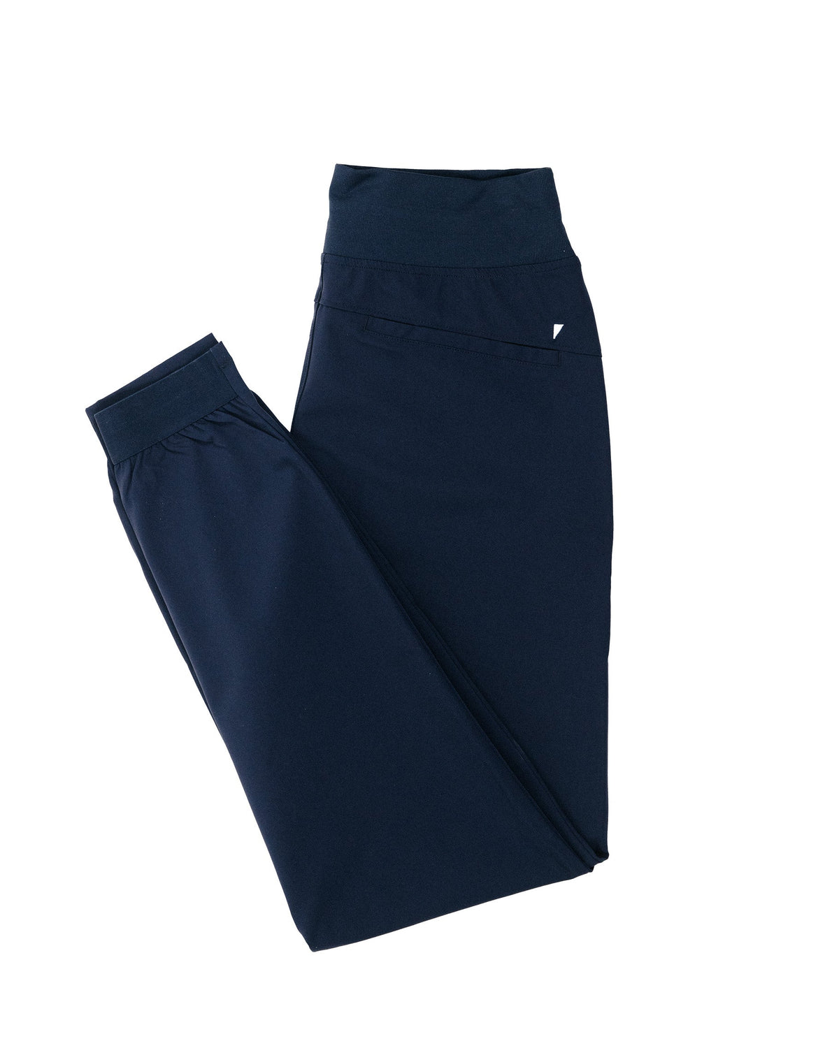 Women's Jogger