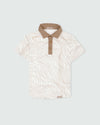 Youth Classic Polo