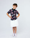 Youth Classic Polo